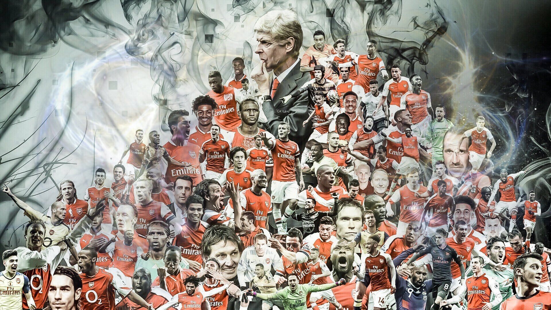 砸地头球破门，梅西打进职业生涯的第896球