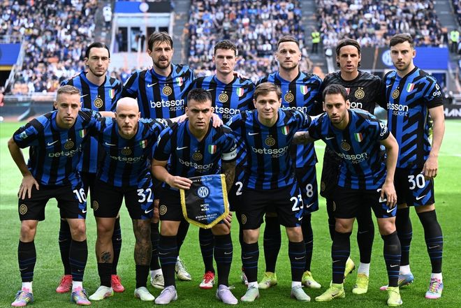 穆雷37+7遭遇里程悲，空砍全场最高分