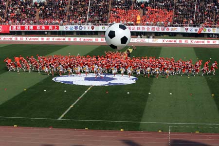 长三角体育盛宴！首届“乐动力杯”全民匹克球团体公开赛在海盐圆满举办