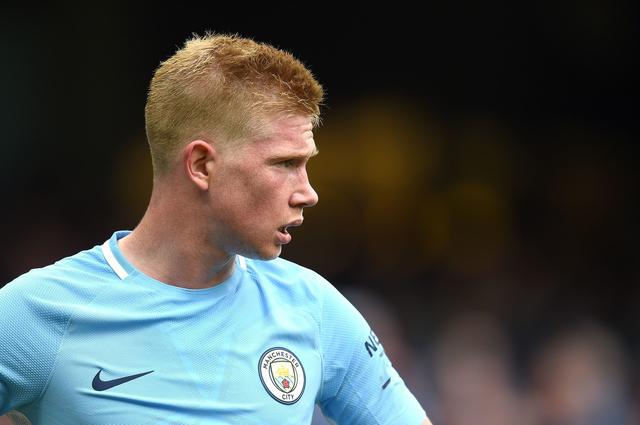 友谊赛战报：科曼、C罗破门，利雅得胜利4-2阿布扎比联合