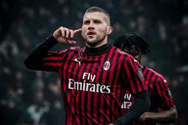 伦敦奥运马术冠军两匹传奇坐骑同日安乐死 伴随骑手共创20年辉煌岁月