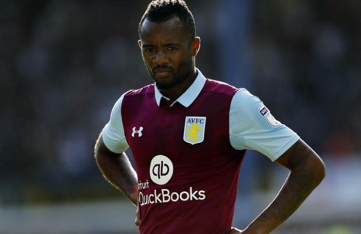 米体：霍伊伦像卡瓦尼或早期伊瓜因，对球队进攻端是锦上添花