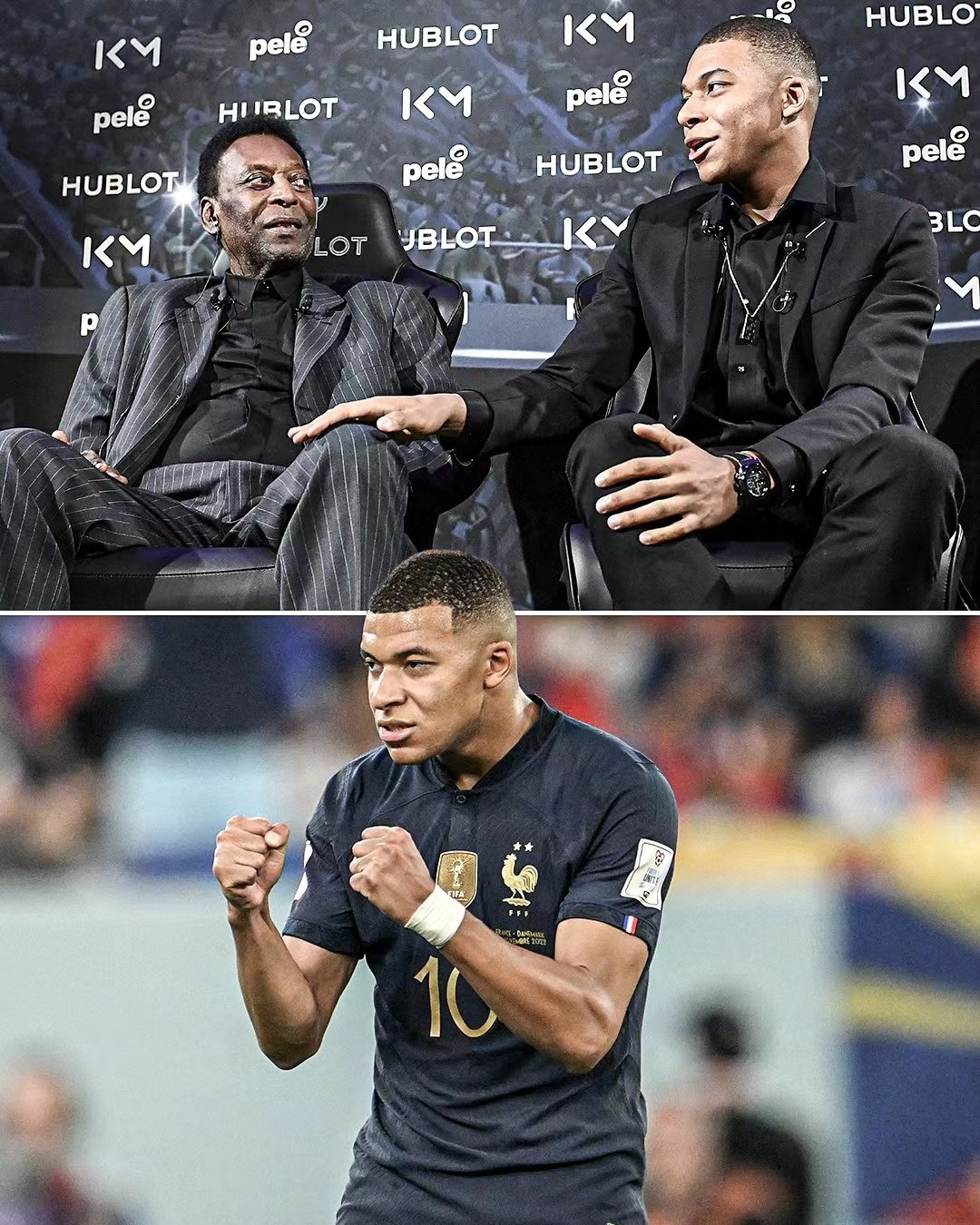 记者：若国足明年热身没惨案或大事故，邵佳一至少干到亚洲杯结束