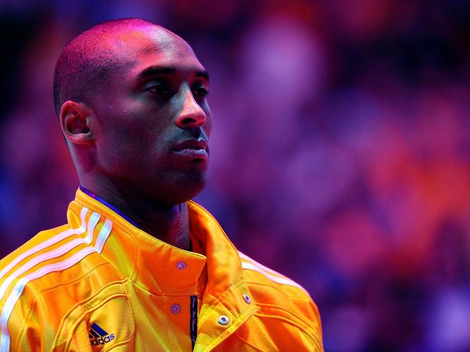 赛事投注的