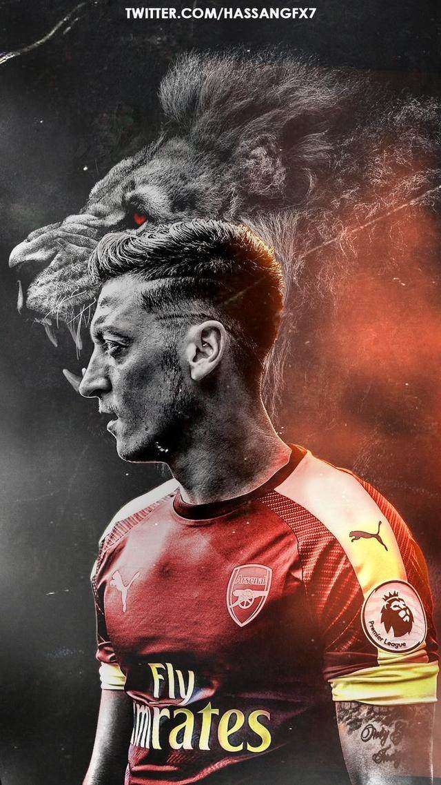 都灵官方：瓦尼亚蒂卸任体育总监一职，佩特拉奇重新接手