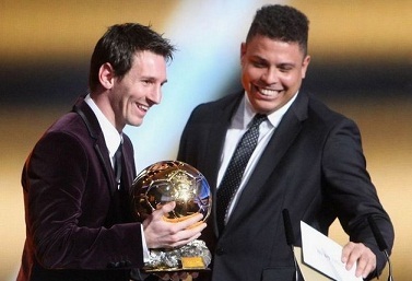 尤文图斯官方：加蒂右膝内侧半月板受伤，至少缺席1个月