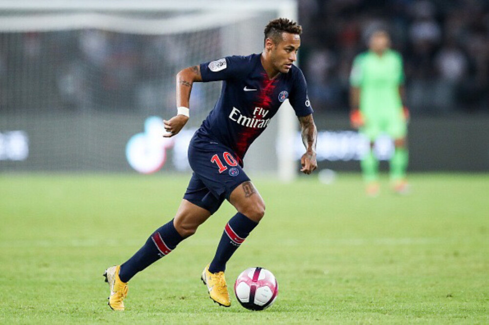 佛罗里达州Seminole Hard Rock吉他酒店获五星评级