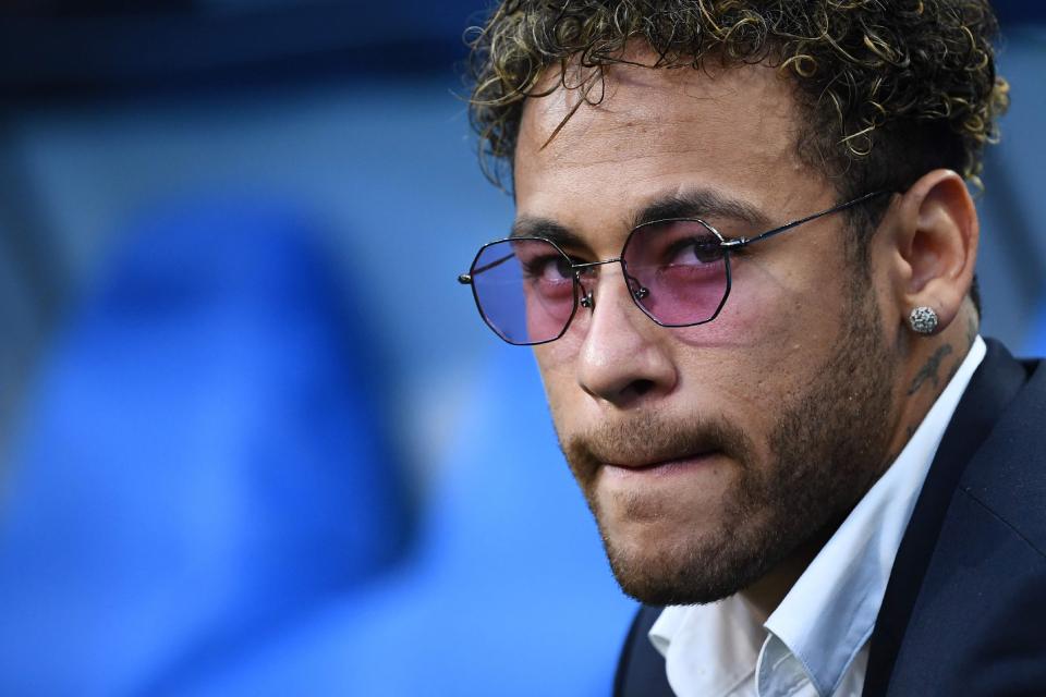 尤文图斯与利物浦有意邀请格纳布里明年夏天加盟