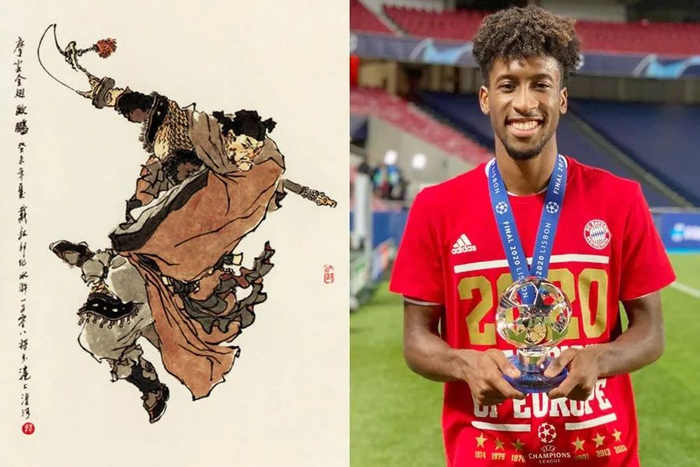 杰伦·布伦森33分率队大胜，助攻数跻身尼克斯队史前18