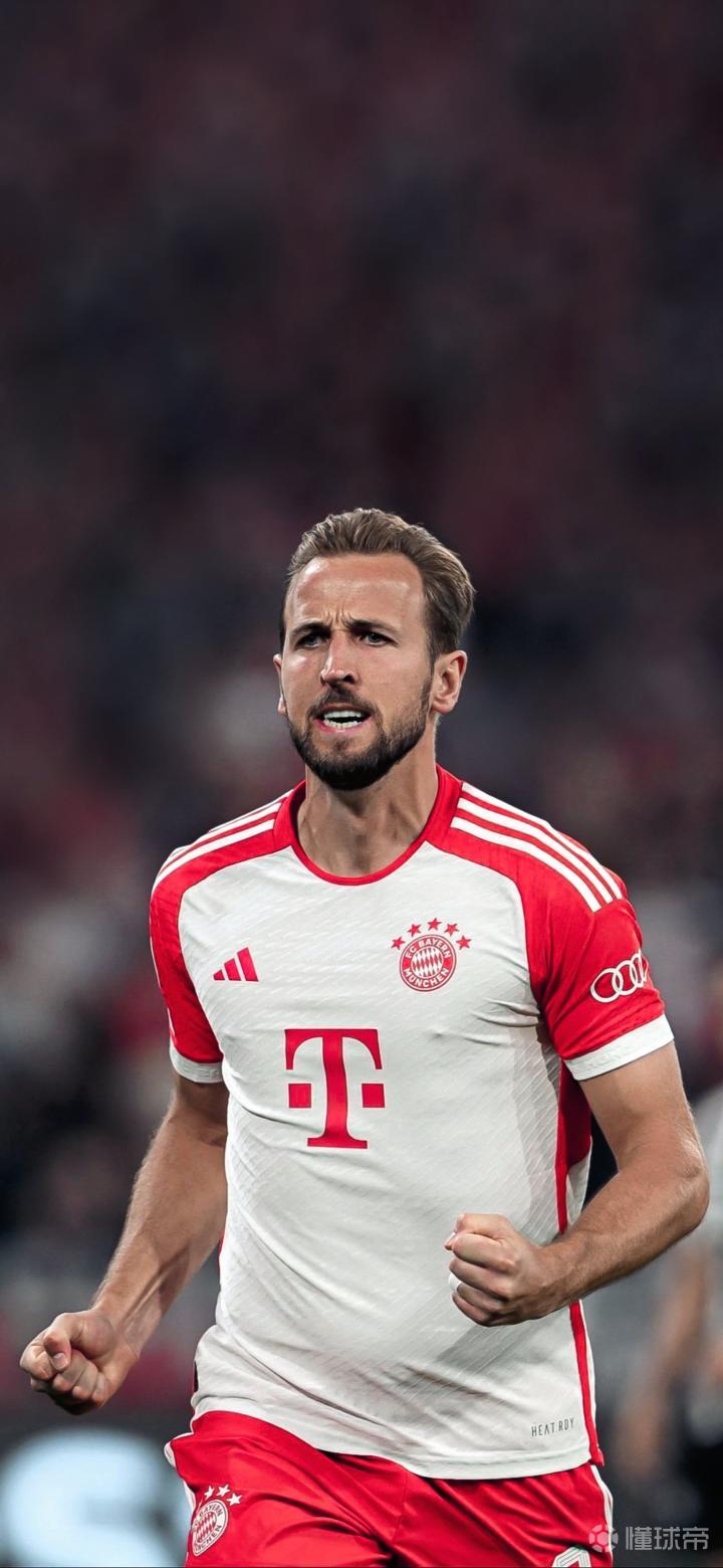 普利西奇替补双响，美国球员第三人