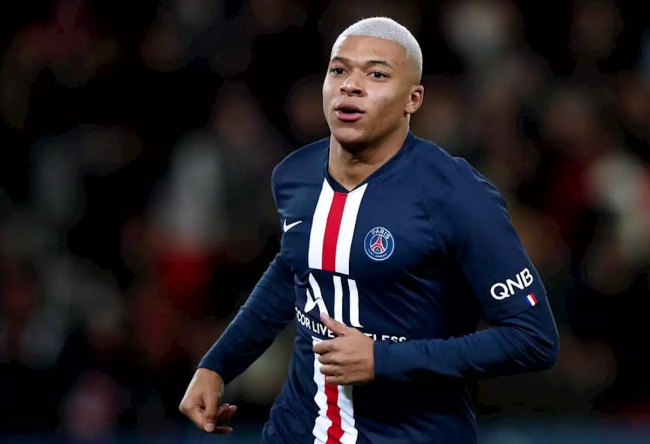 欧洲博彩协会发布2025年责任博彩报告