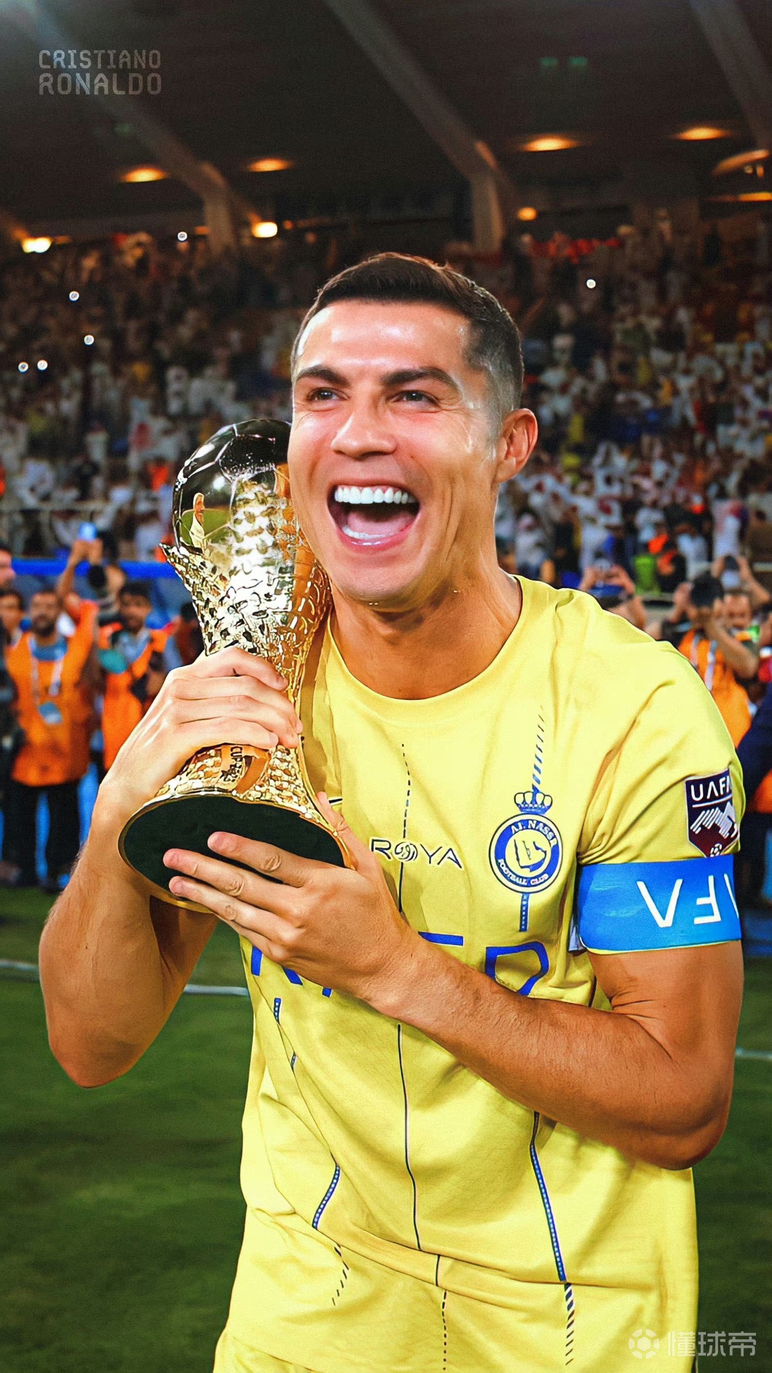 孔玺诺：最后一场比赛非常重要，我们争取拿下孟加拉国