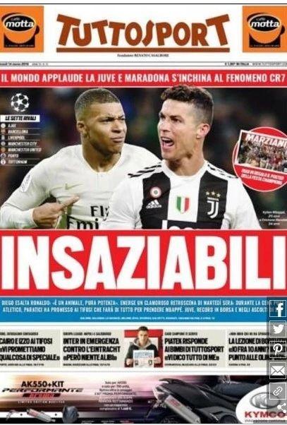 里瓦达维亚独立队史首夺阿根廷杯冠军，锁定解放者杯正赛席位