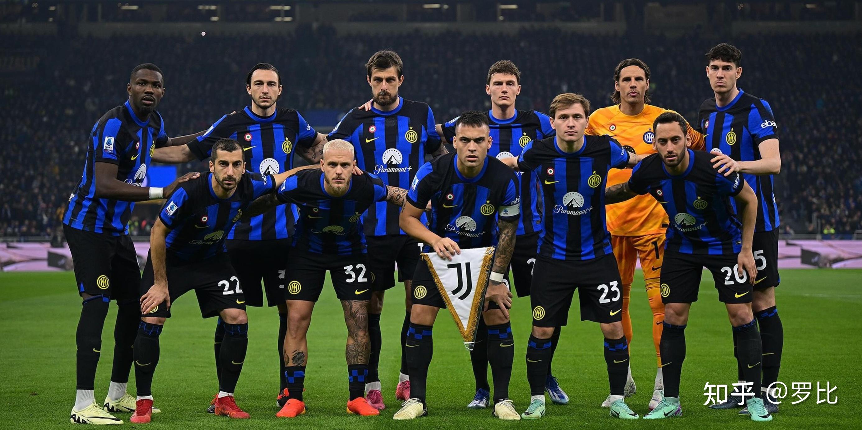 国乒8-2法国采访！莎头谈双打，王曼昱不满失误，梁靖崑谈被逆转