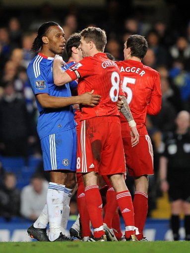 利物浦跟队记者连曝五条猛料，全面解析萨拉赫风波