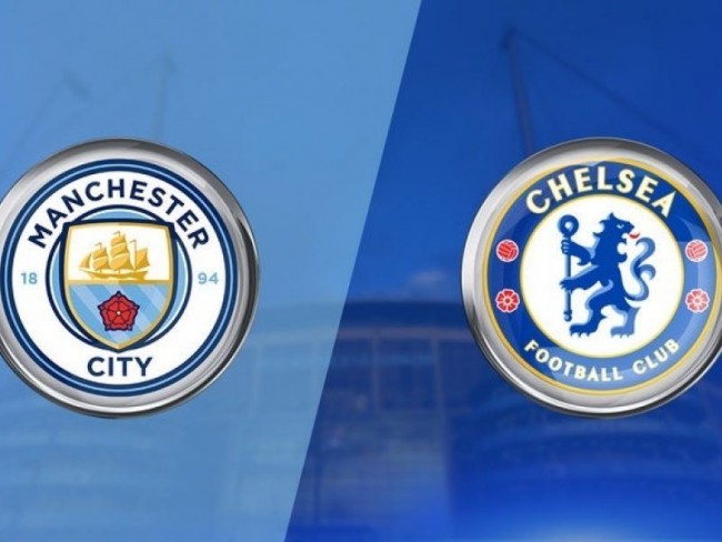 前法国主帅多梅内克：谢尔基没机会进法国队世界杯名单