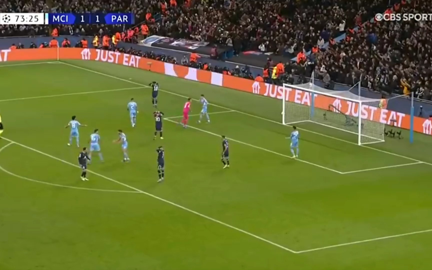 Genius Sports与LPL英雄联盟合作