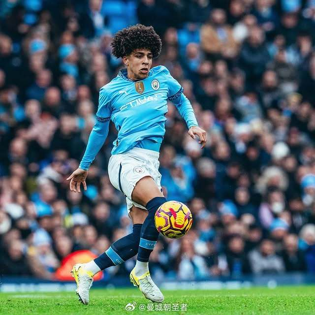 博努奇：小基耶萨可能踢附加赛；球员明白穿意大利球衣的责任