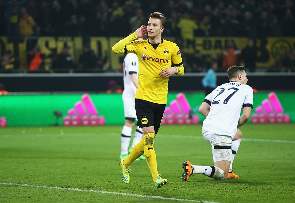 Shams：除非雄鹿做出重大改变，否则字母哥的未来昭然若揭