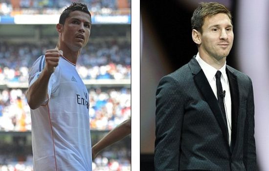 广厦半场53-44领先北京，胡金秋21分翟晓川9分