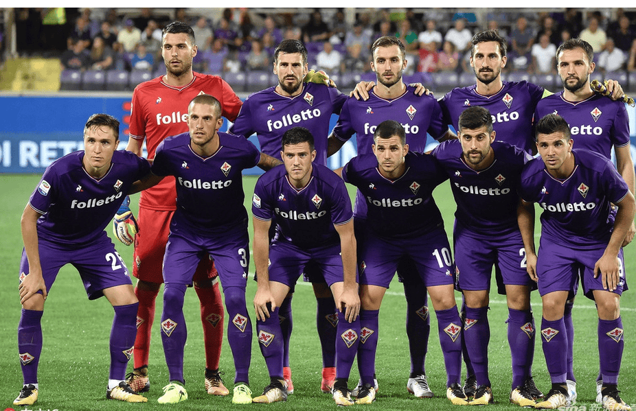 维尼修斯：友谊赛能帮巴西积累经验；我们都很喜欢和安帅共事