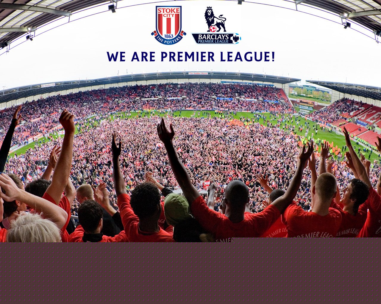 英超焦点战：纽卡斯尔联VS伯恩利——攻防博弈下的胜负天平与比分推演