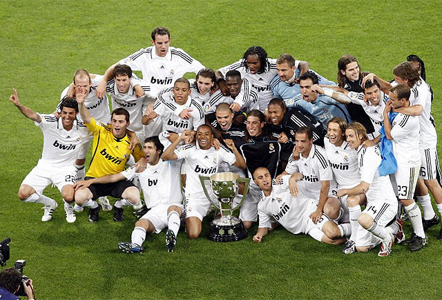 气氛热烈，巴斯克代表队比赛上座人数本期国际比赛日欧洲第二