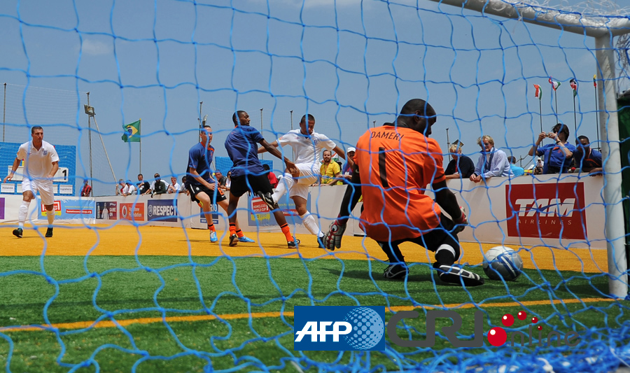 罗马诺：恰20不可能冬窗转会，未来2-3个月他会和国米谈未来