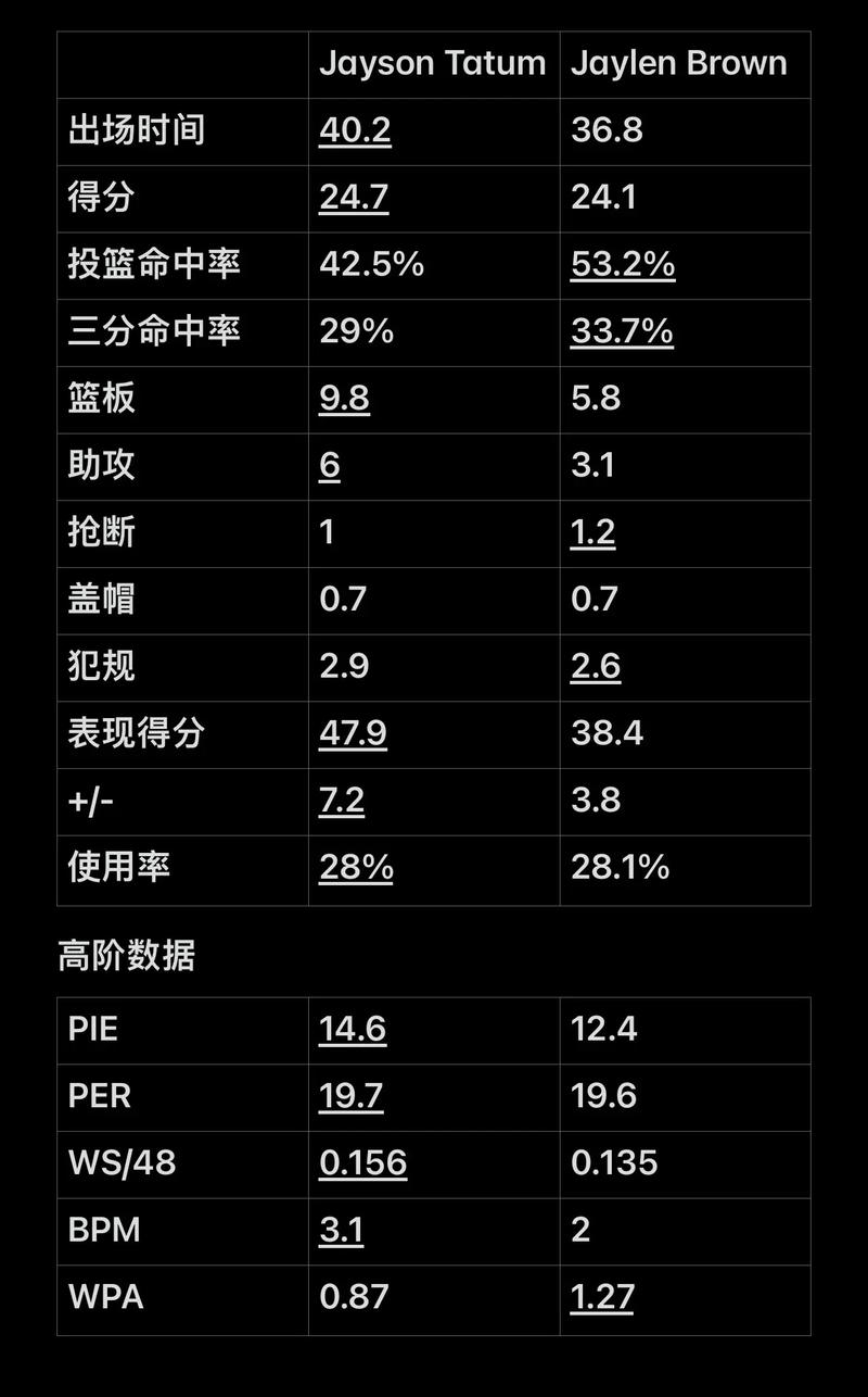 纽约大都会队王牌“雷神”辛德加德因伤赛季报销