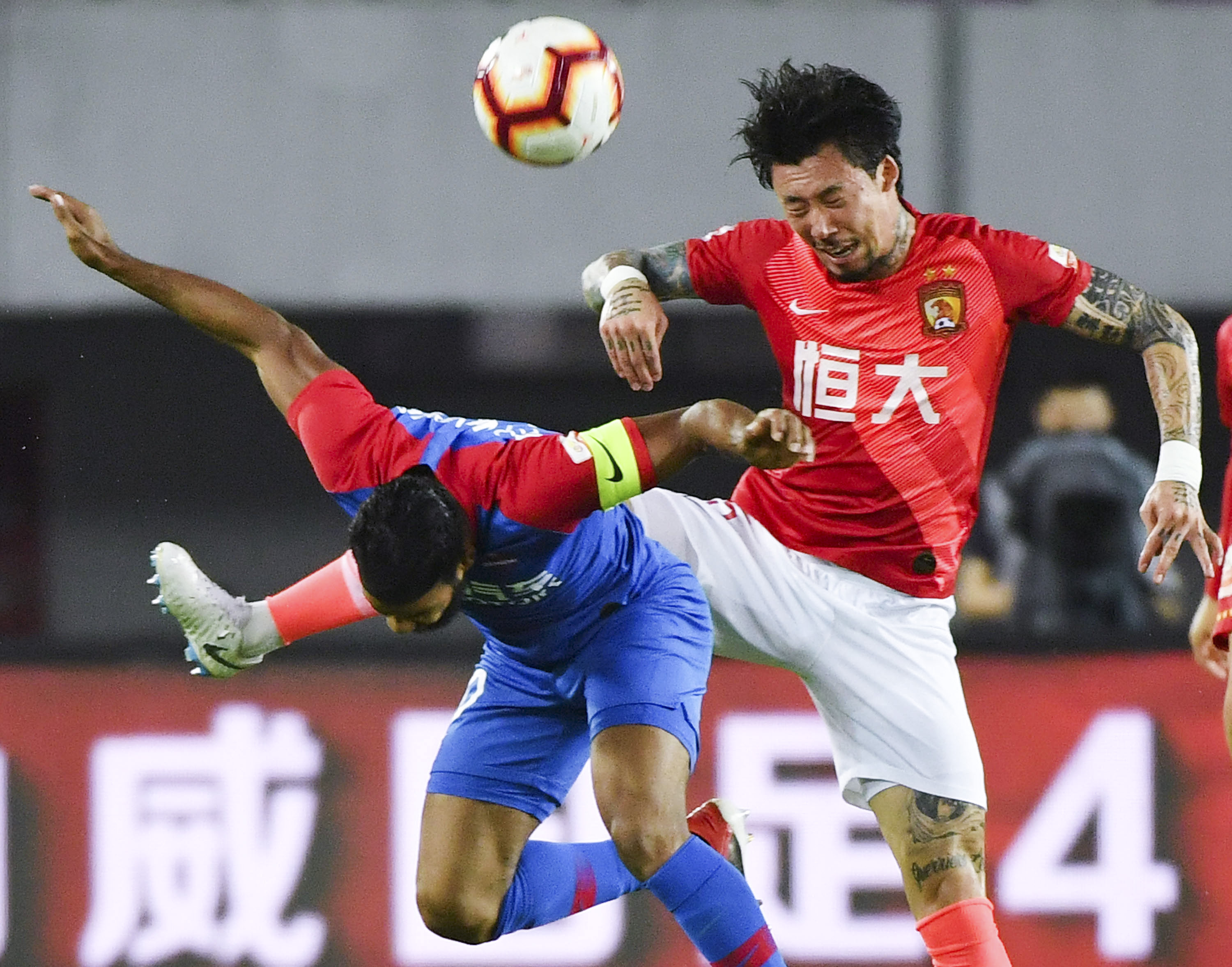 记者：U22国脚徐彬将于冬窗留洋欧洲