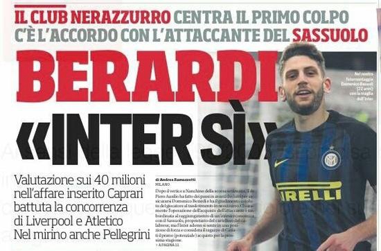 于根伟：没想到在云南客场也被喊“于白旗”，不知怎么招惹的