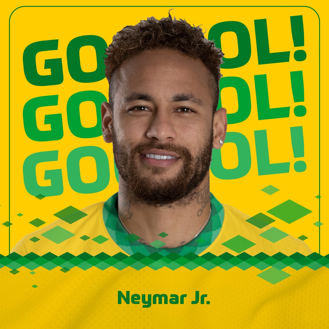 梅西一年造进球74个！三大MVP！快踢满全场还能边线一过四！