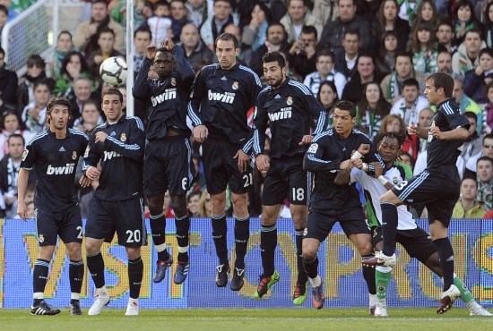 弗兰克：这很可能是孙兴慜的热刺告别战；麦迪逊的情况不乐观