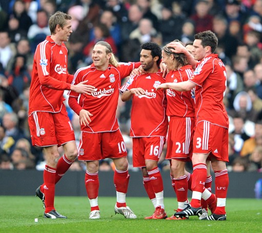 G联赛战报：杨瀚森20分7板7助，混音128-135加时不敌快船