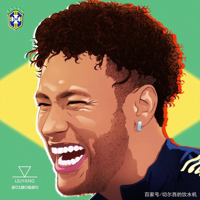 博主：达万已经返回巴西治伤，不会出战国安vs麦克阿瑟一役