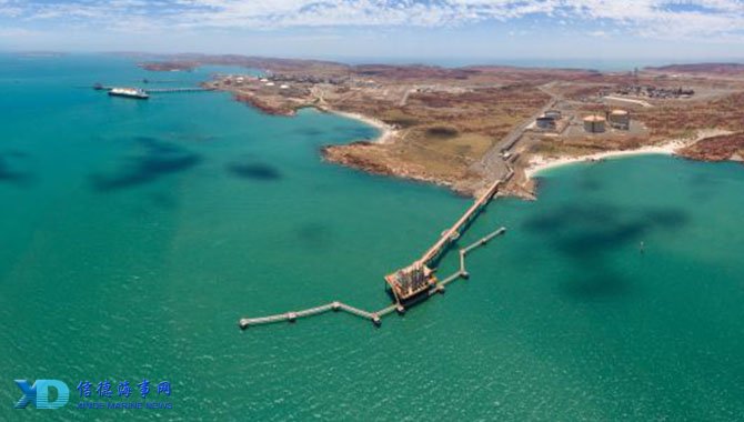 世少赛夺冠，阿尼西奥：现在所有人必须开始尊重葡萄牙