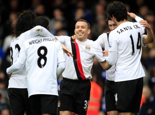 3-0，世锦赛巴西队送上大礼，中国男排有望两连胜小组出线