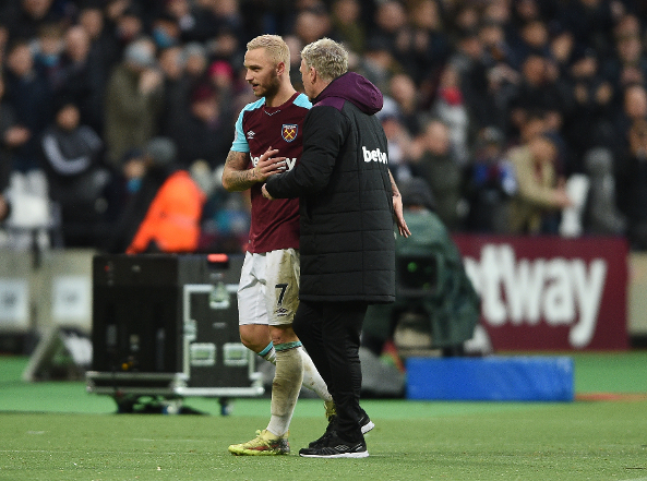 泰国娱乐综合体法案2026年经济影响评估报告发布