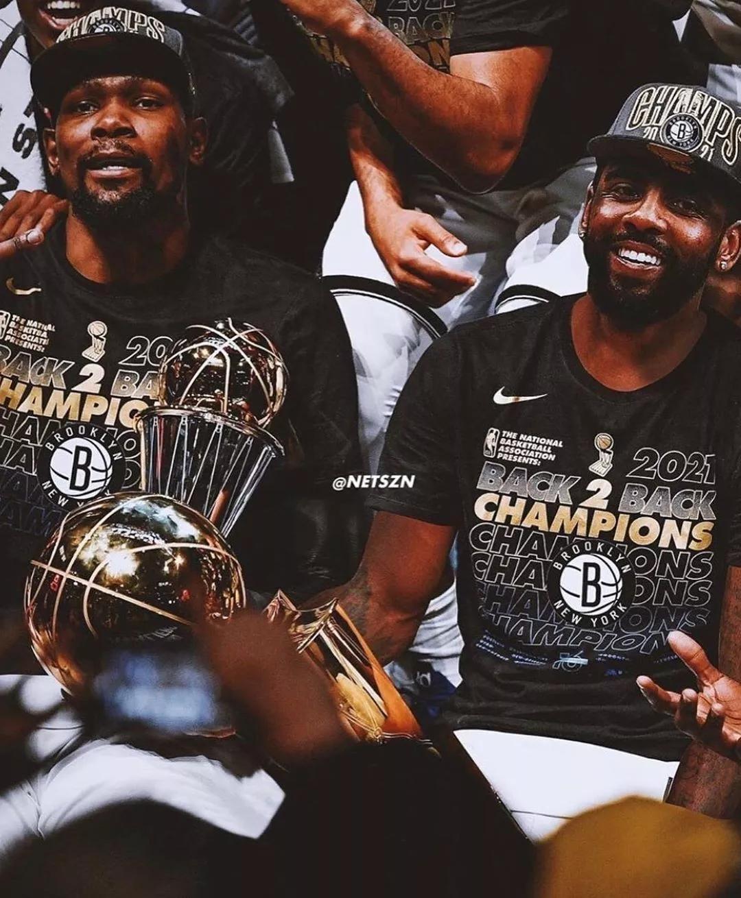 大爆冷！火箭惨败西部倒数第一，多人冲突，杜兰特创NBA第六神迹