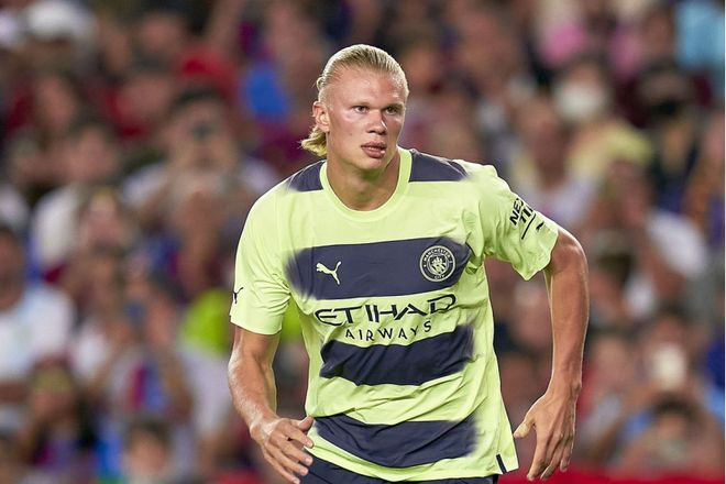 孙继海：非专业人士投身青训有启蒙作用，专业人能更符合规律