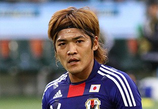 你也是伦敦之王？恩凯蒂亚英超24粒进球有21球在伦敦球场打进