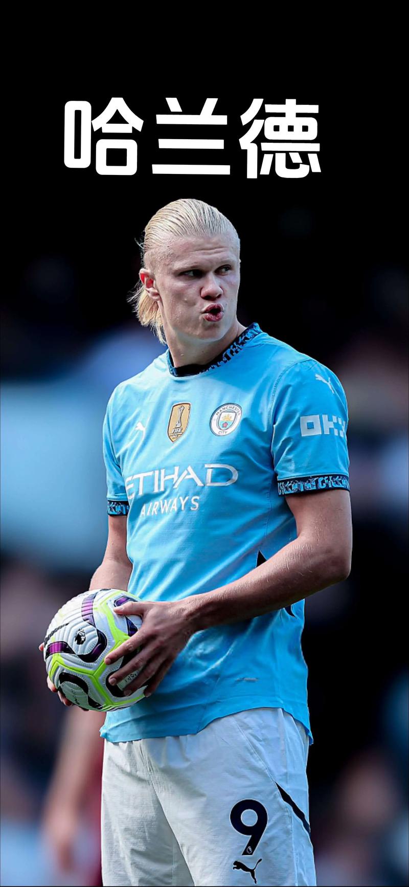 UFC2025最佳首秀候选萨尔基尔德一拳KO朱伯利，将战茸主