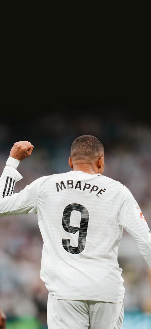 扬科维奇：我和邵佳一很早就认识，他兼具中欧足球特质