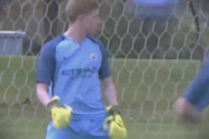 永利澳门博彩收入份额持续扩大