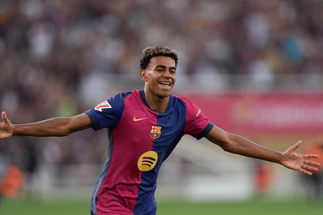 CBA球员单场得分创历史新高