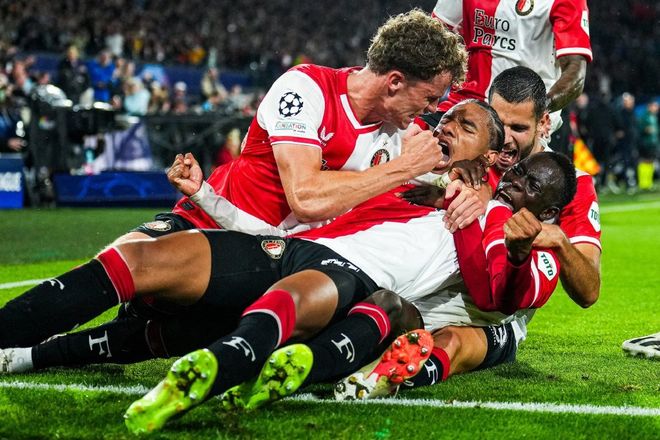 意媒：布雷默已得到医生批准能在12月7日对阵那不勒斯时复出