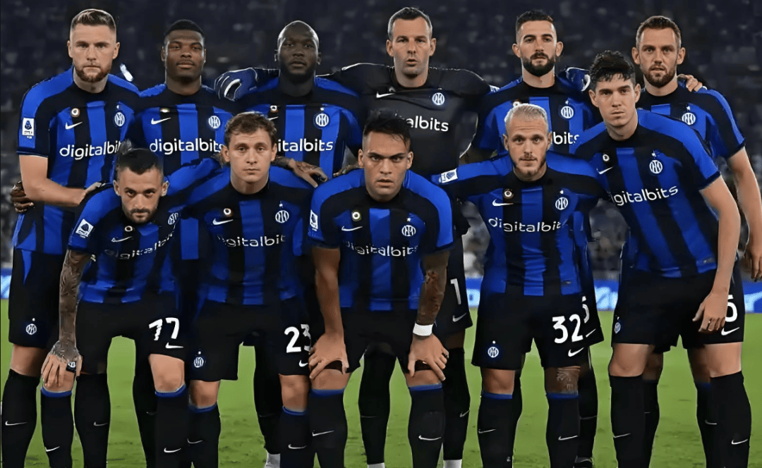 上港多名外援已提前离开俱乐部，无缘本轮踢柔佛，两人网传去申花