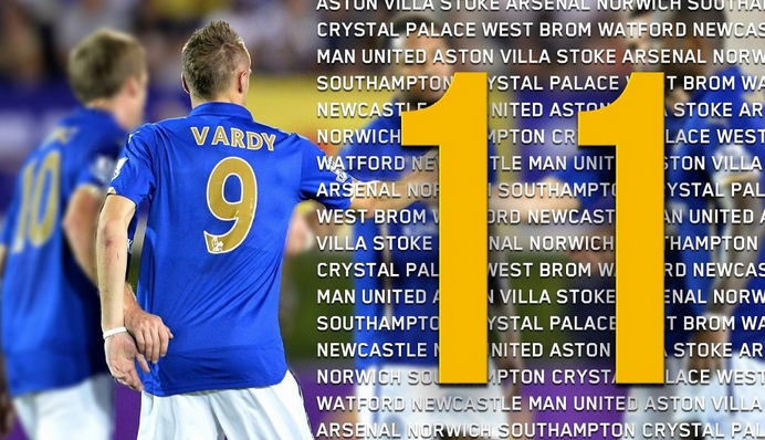 篮球NBA史上新纪录诞生，连续三场50+！