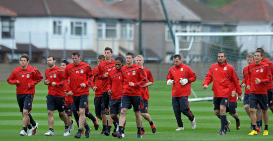 黄蜂主帅：我们没一个人能单防哈登，他真的是用各种方式得分