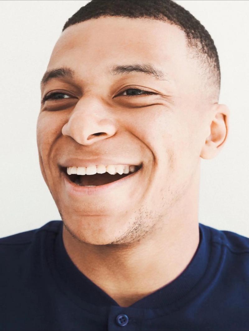 这波攻势太恐怖了